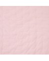 Tela MWS29944403 MOLLETONE A POIS ROSE Casadeco