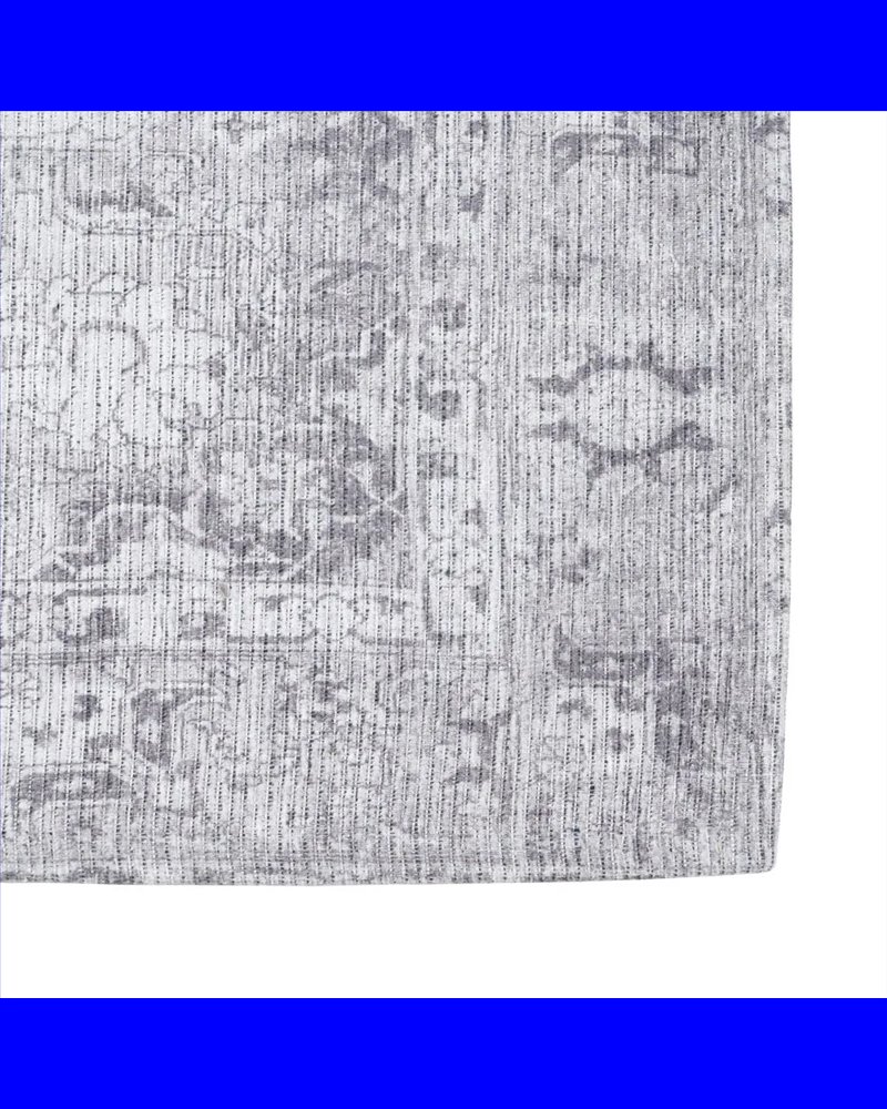 ALFOMBRA REF.-608444