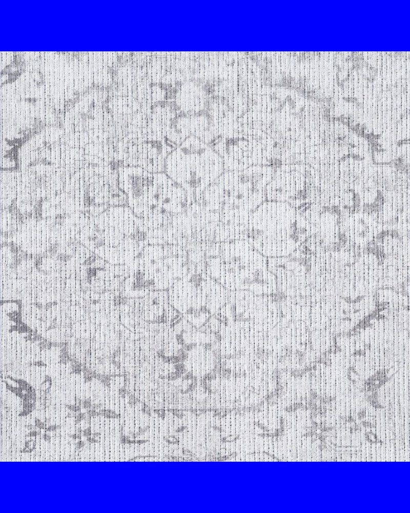 ALFOMBRA REF.-608444