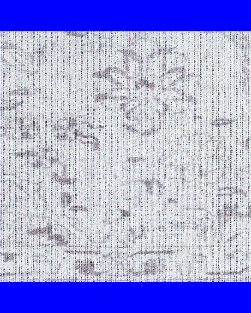 ALFOMBRA REF.-608444