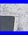 ALFOMBRA REF.-608444