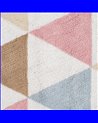 ALFOMBRA REF.-608546
