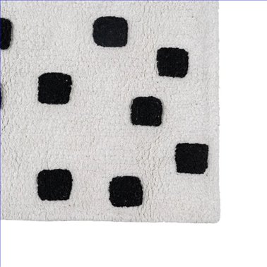 ALFOMBRA REF.-608564