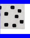 ALFOMBRA REF.-608564