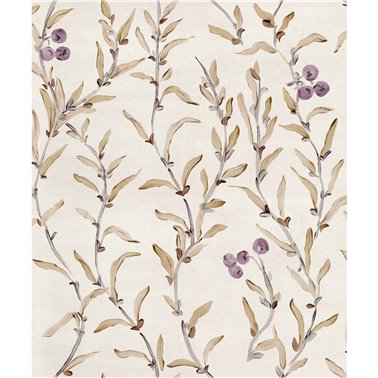 Wild-Blackthorn Prune YSP0523