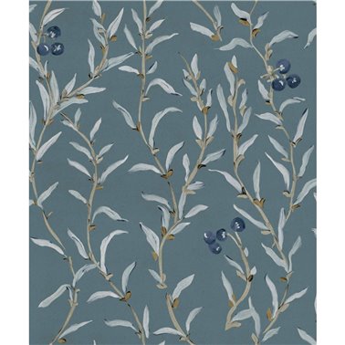 Wild-Blackthorn Zaphire YSP0525