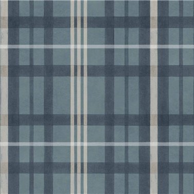 Clans-Check Zaphire YSP0506