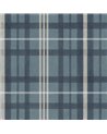 Clans-Check Zaphire YSP0506