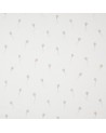 Tecido MWS29991313 CERFS VOLANTS BEIGE Casadeco