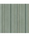 Rolling-Stripes Sage YSP0532