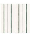Rolling-Stripes Mint YSP0531