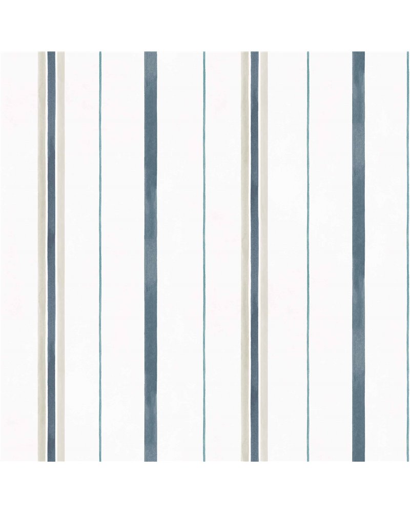 Rolling-Stripes Aqua YSP0529 Rolling-Stripes Aqua YSP0529