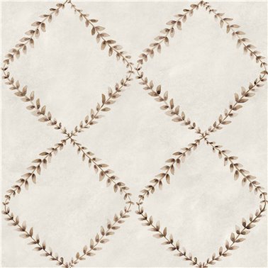 Ivy-Garland Prune YSP0520