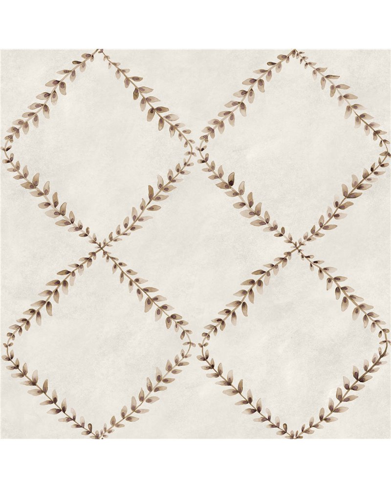 Ivy-Garland Prune YSP0520 Ivy-Garland Prune YSP0520
