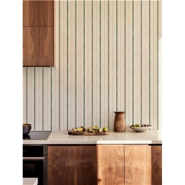 Rolling-Stripes Mint YSP0531