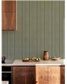 Rolling-Stripes Sage YSP0532