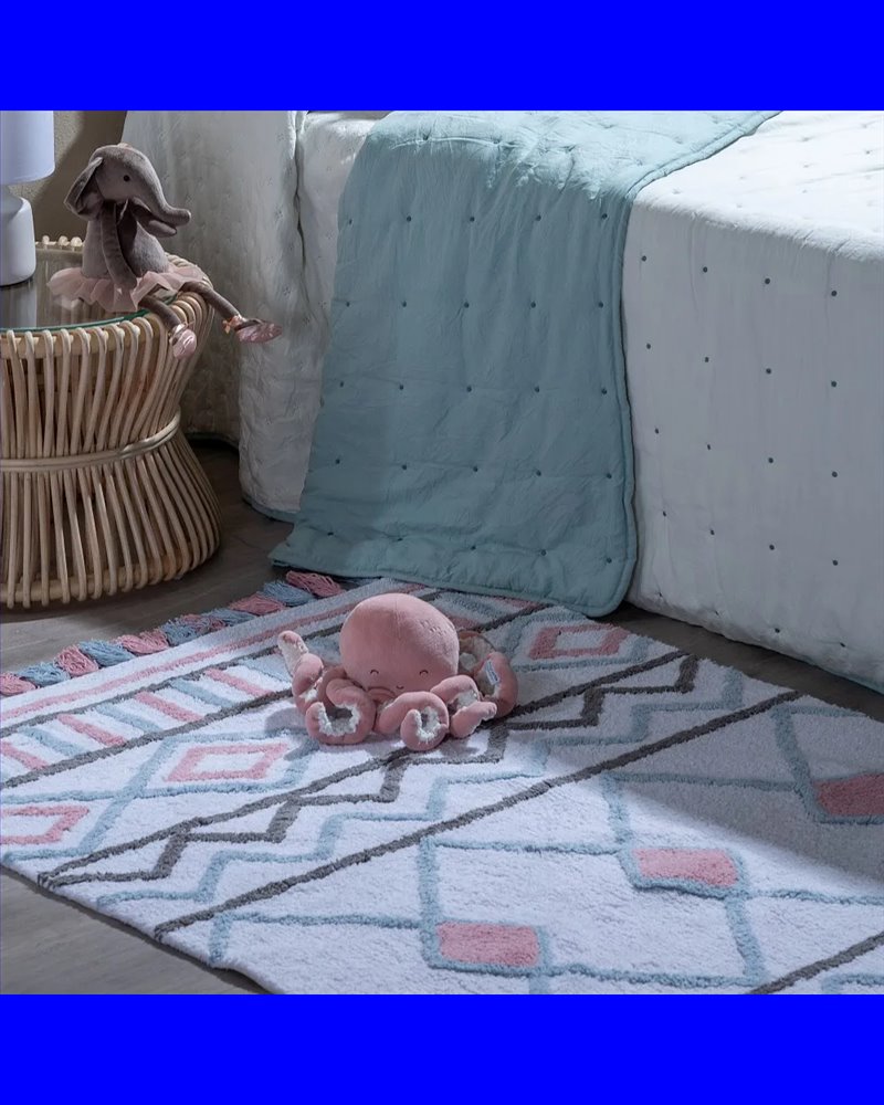ALFOMBRA REF.-608574