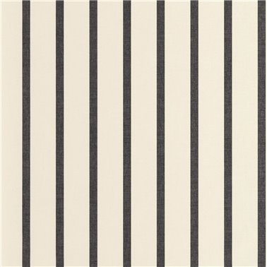 ALFOMBRA REF.-608575