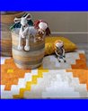 ALFOMBRA REF.-608579
