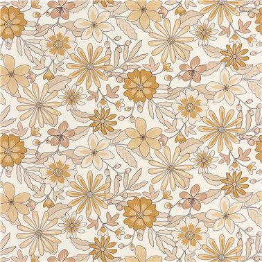 Emy Jaune Rose 106462044