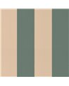 Broad Stripe Pleat 0231BSPLEAT