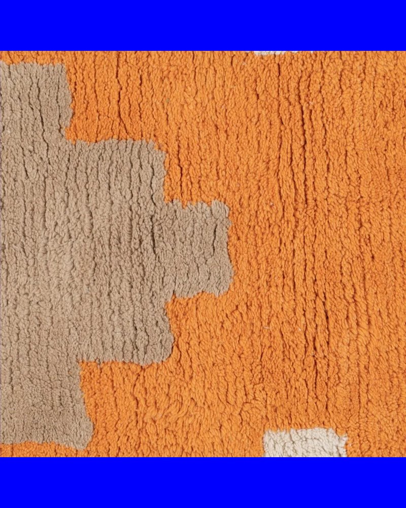 ALFOMBRA REF.-608584