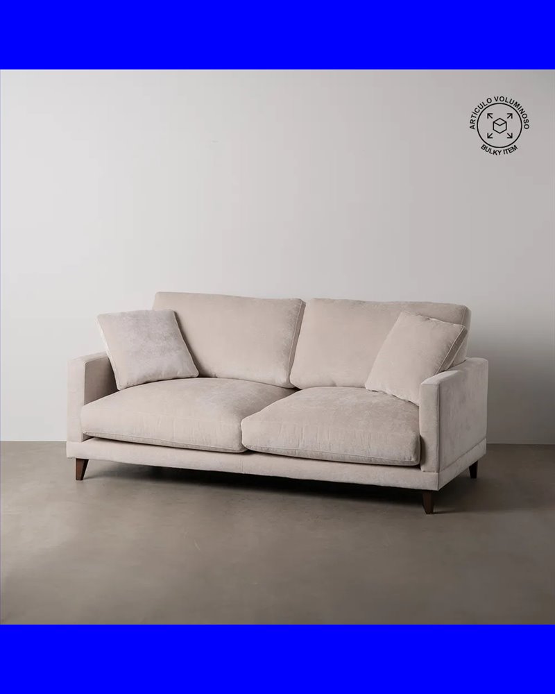 IXIA REF.-614477
