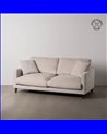 IXIA REF.-614477
