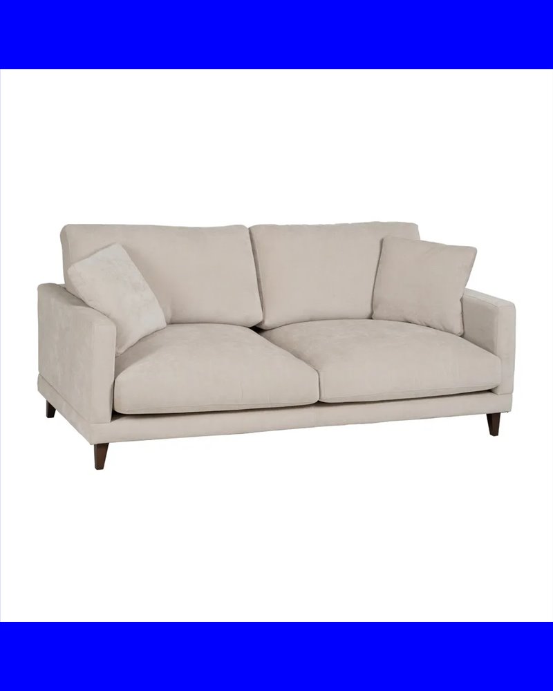 IXIA REF.-614477