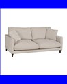 IXIA REF.-614477