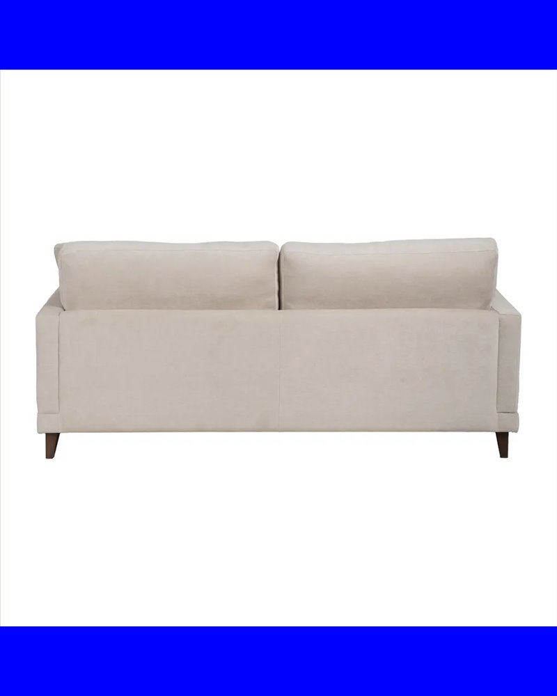 IXIA REF.-614477