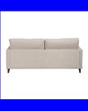 IXIA REF.-614477