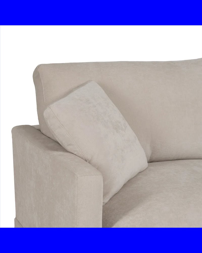 IXIA REF.-614477
