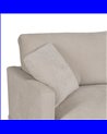 IXIA REF.-614477