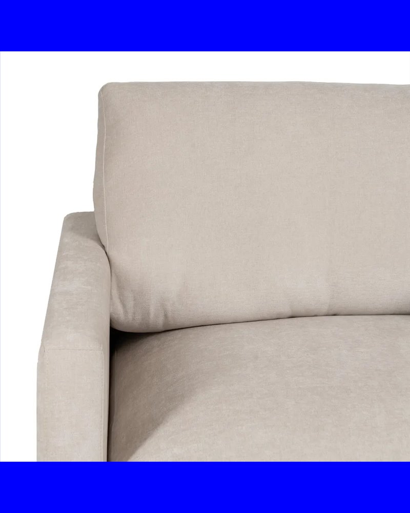 IXIA REF.-614477