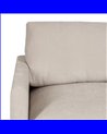 IXIA REF.-614477