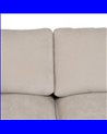 IXIA REF.-614477