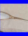 IXIA REF.-614477