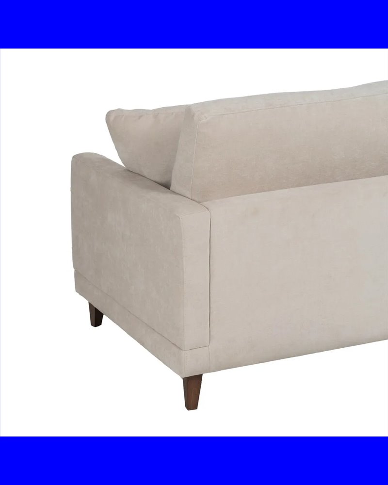 IXIA REF.-614477