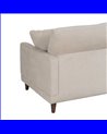 IXIA REF.-614477