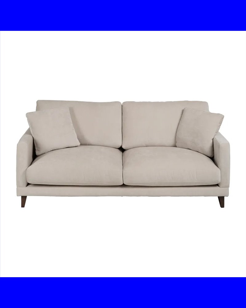 IXIA REF.-614477