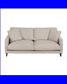 IXIA REF.-614477