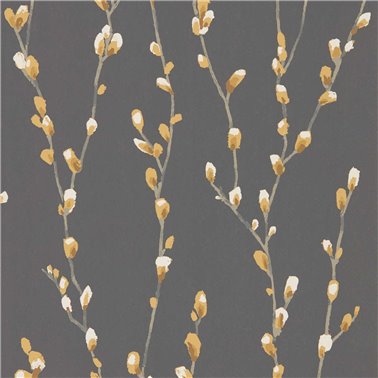 Salice Ochre Sepia HSTO111468
