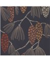 Epitome Copper Sepia HSTO111499