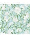 Fleur de Joie Chalk Emerald Sky HRTW113135
