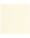 Nest Beige Creme 201000424