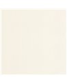 Nest Blanc Coton 201000220