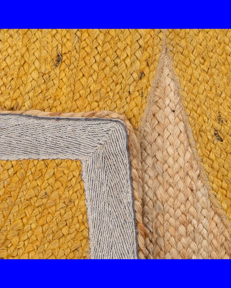ALFOMBRA REF.-609337
