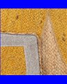 ALFOMBRA REF.-609337