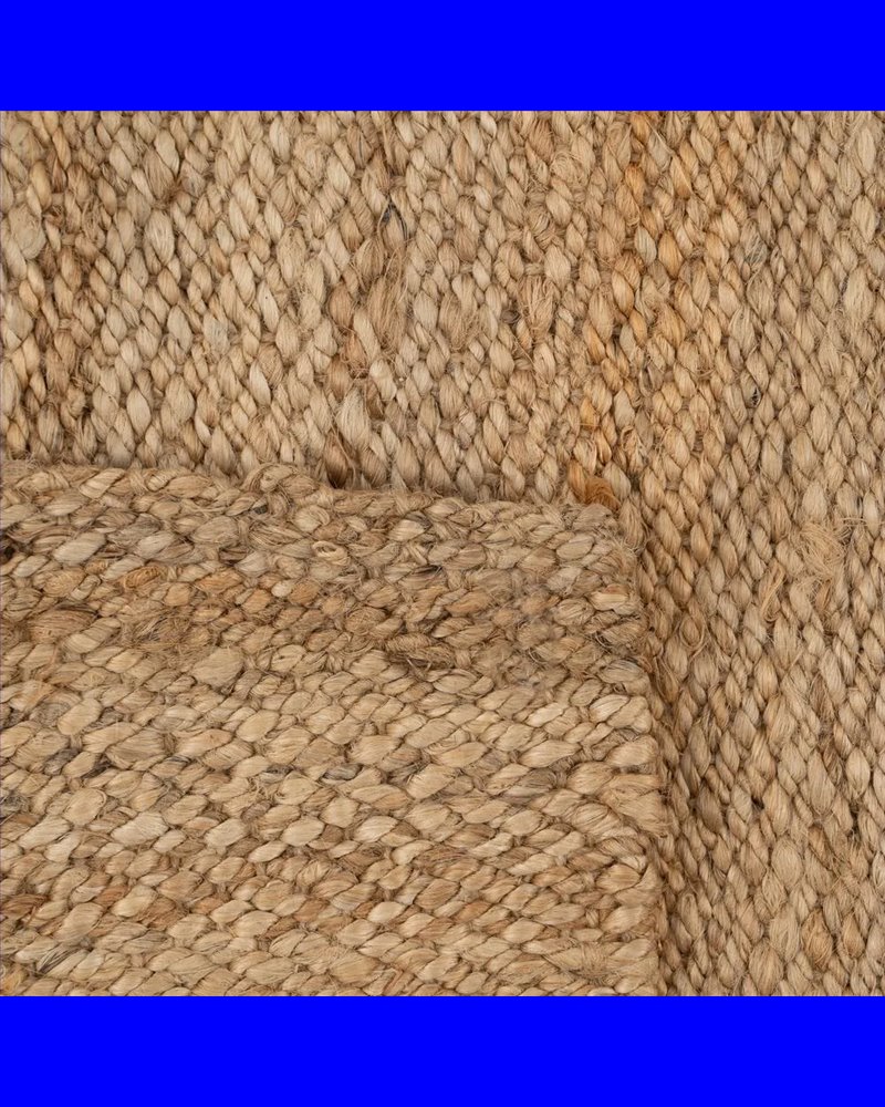 ALFOMBRA REF.-609382